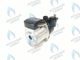 Насос циркуляционный Navien Deluxe S/One 13-35K, KDP-CT4W0635 (30020779A, 30017240A, 30021461A)