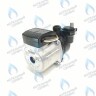 30020779B Насос циркуляционный Navien Deluxe S/One 13-35K, KDP-CT4W0635 (30020779A, 30017240A, 30021461A) в Самаре