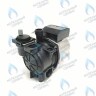 30020779B Насос циркуляционный Navien Deluxe S/One 13-35K, KDP-CT4W0635 (30020779A, 30017240A, 30021461A) в Самаре