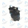 30020779B Насос циркуляционный Navien Deluxe S/One 13-35K, KDP-CT4W0635 (30020779A, 30017240A, 30021461A) в Самаре