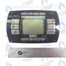 5682690 панель управления выносная BAXI в Самаре