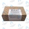 5682690 панель управления выносная BAXI в Самаре