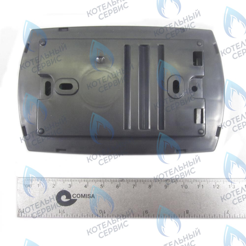 5682690 панель управления выносная BAXI в Самаре