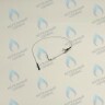 46360140-01 Электрод розжига 10-24 кВт Ferroli Fortuna Pro, Vitabel, Divabel в Самаре