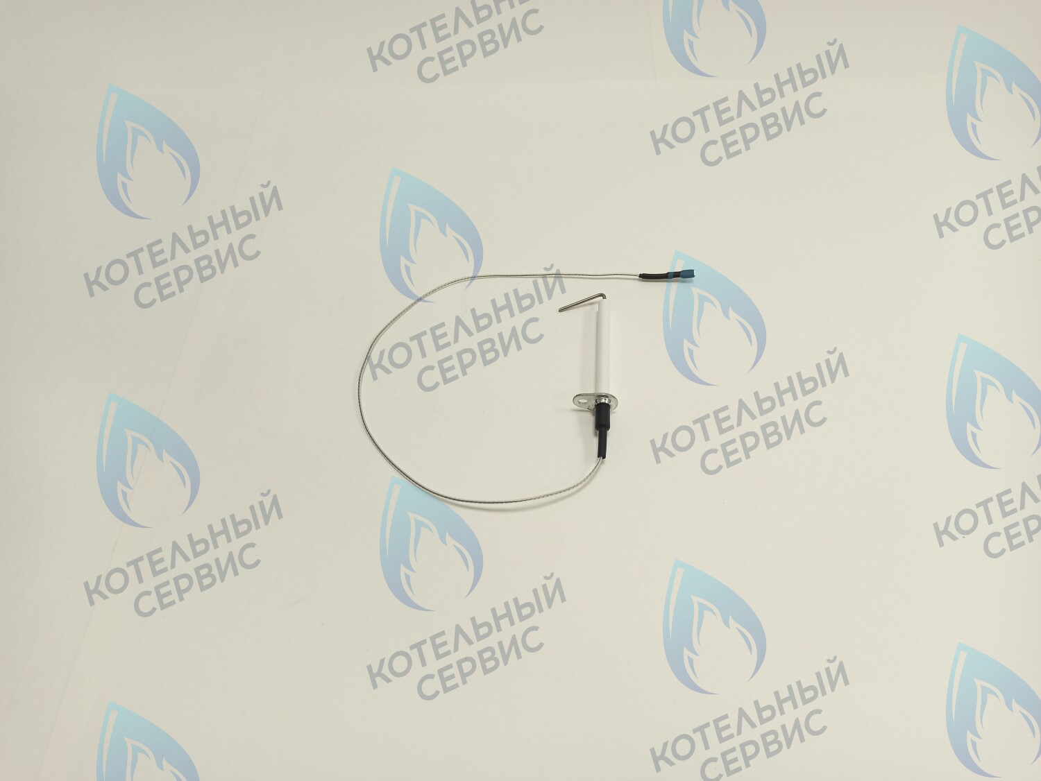 46360140-01 Электрод розжига 10кВт-24кВт Fortuna Pro, Vitabel, Divabel FERROLI в Самаре