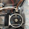PH-W21CCW50-GR75BB Двигатель насоса GRUNDFOS 15-50 для котла BOSCH 6000/2000 & BUDERUS U072 в Самаре