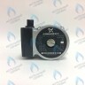 PH-W21CCW50-GR75BB Двигатель насоса GRUNDFOS 15-50 для котла BOSCH 6000/2000 & BUDERUS U072 в Самаре