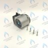PH-W21CCW50-GR75BB Двигатель насоса GRUNDFOS 15-50 для котла BOSCH 6000/2000 & BUDERUS U072 в Самаре
