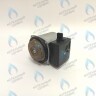 PH-W21CCW50-GR75BB Двигатель насоса GRUNDFOS 15-50 для котла BOSCH 6000/2000 & BUDERUS U072 в Самаре
