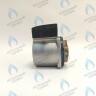 PH-W21CCW50-GR75BB Двигатель насоса GRUNDFOS 15-50 для котла BOSCH 6000/2000 & BUDERUS U072 в Самаре