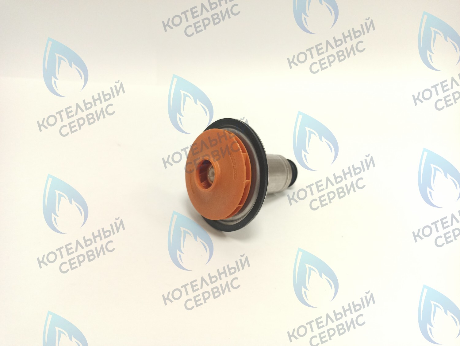 PPR-W21CCW-35-04 Втулка ротор насоса (против часовой стрелки) аналог WILO 12/5, 15/5 (втулка 35мм, колесо 68/21мм)(керам. вал) в Самаре