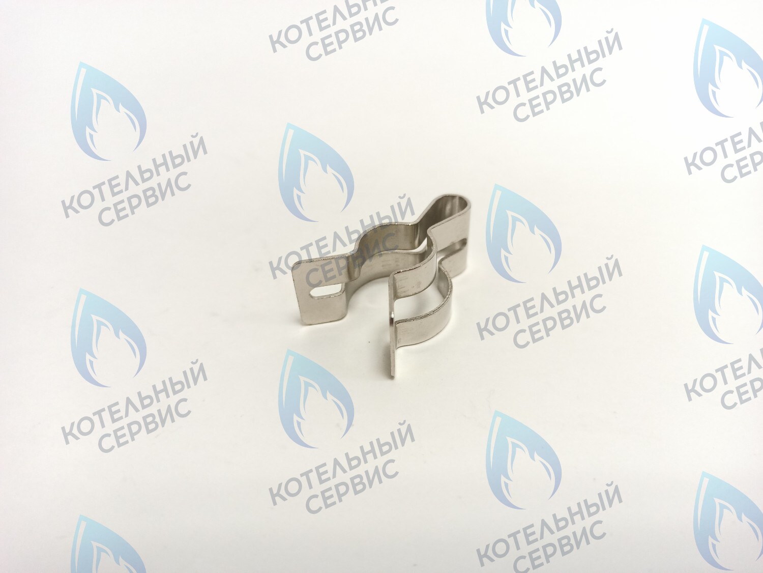 TY03040034 Клипса (TY03040034) ELECTROLUX в Самаре