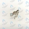 TY03040034 Клипса (TY03040034) ELECTROLUX в Самаре