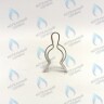 TY03040034 Клипса (TY03040034) ELECTROLUX в Самаре