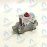 BI1373 100 Газовый клапан B&P (BI1373 100) BIASI в Самаре