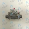 BI1373 100 Газовый клапан B&P (BI1373 100) BIASI в Самаре