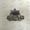 BI1373 100 Газовый клапан B&P (BI1373 100) BIASI в Самаре