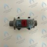 BI1373 100 Газовый клапан B&P (BI1373 100) BIASI в Самаре