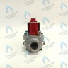 BI1373 100 Газовый клапан B&P (BI1373 100) BIASI в Самаре