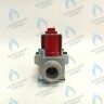 BI1373 100 Газовый клапан B&P (BI1373 100) BIASI в Самаре
