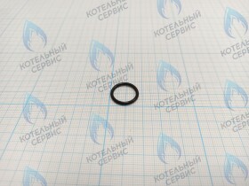 Прокладка O-Ring 1,78x14,00 BIASI