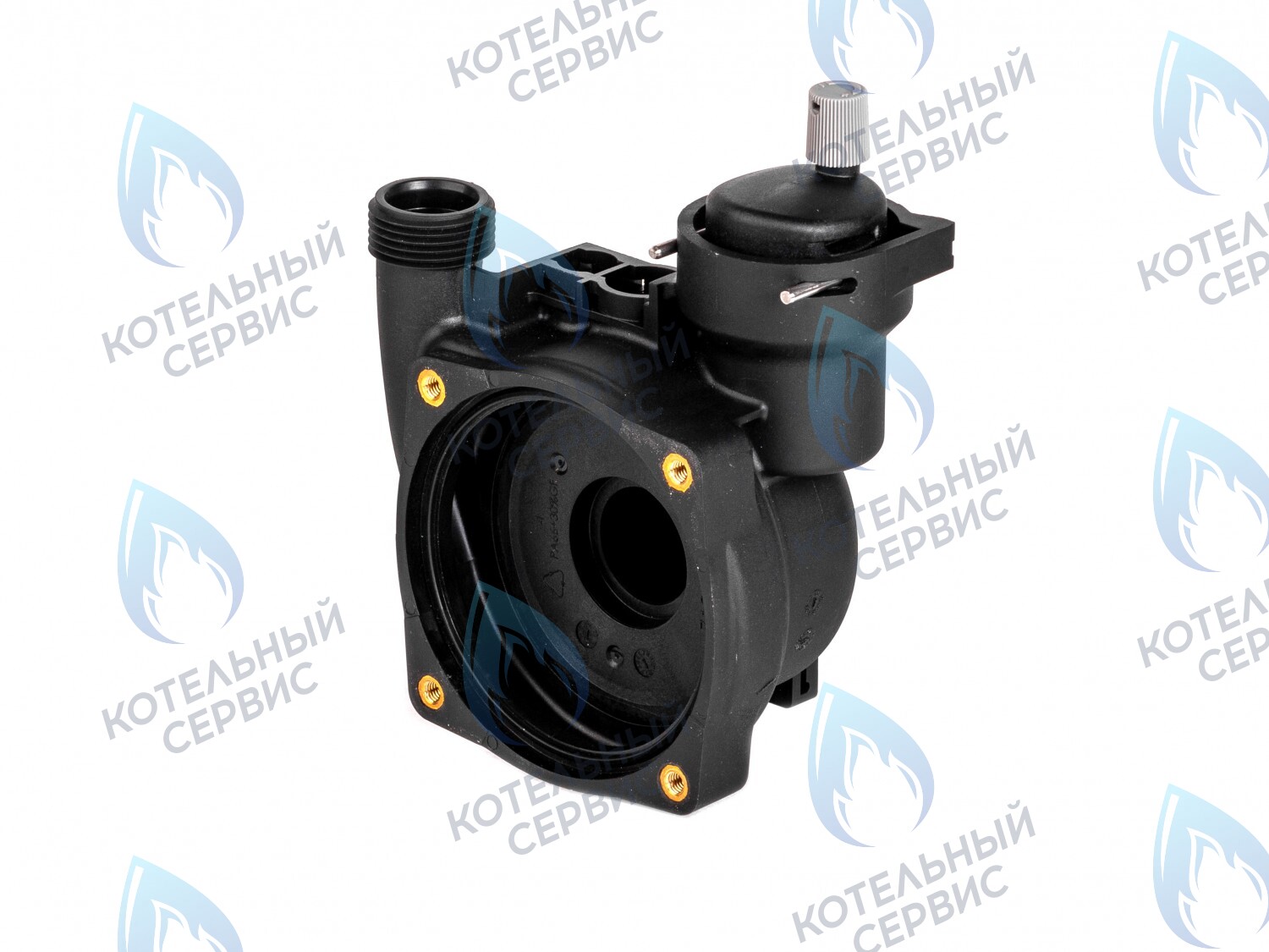 PM002AG Улитка насоса  ELSOTHERM серия Т (PH-G27CW) в Самаре