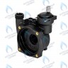 PM002AG Улитка насоса  ELSOTHERM серия Т (PH-G27CW) в Самаре