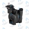 PM002AG Улитка насоса  ELSOTHERM серия Т (PH-G27CW) в Самаре