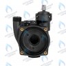PM002AG Улитка насоса  ELSOTHERM серия Т (PH-G27CW) в Самаре