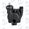 PM002AG Улитка насоса  ELSOTHERM серия Т (PH-G27CW) в Самаре