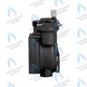 PM002AG Улитка насоса  ELSOTHERM серия Т (PH-G27CW) в Самаре