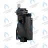 PM002AG Улитка насоса  ELSOTHERM серия Т (PH-G27CW) в Самаре