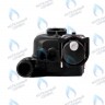 PM002AG Улитка насоса  ELSOTHERM серия Т (PH-G27CW) в Самаре