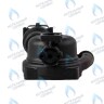 PM002AG Улитка насоса  ELSOTHERM серия Т (PH-G27CW) в Самаре