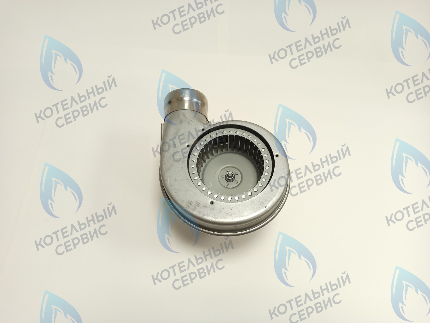 P0000075567 Вентилятор дымоудаления 24кВт ВЕ, RE OASIS в Самаре