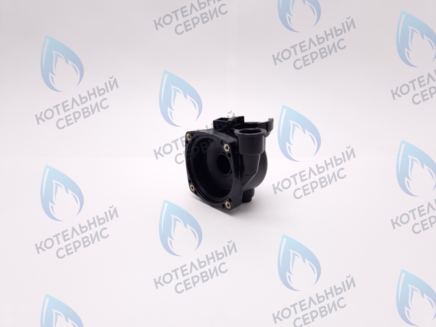 PMI01AG-NA Улитка насоса без воздухоотводчика Immergas Star 3E, Mini 3E, Major 4E, Mythos 2E, Victrix 26 2I 1.028554 в Самаре