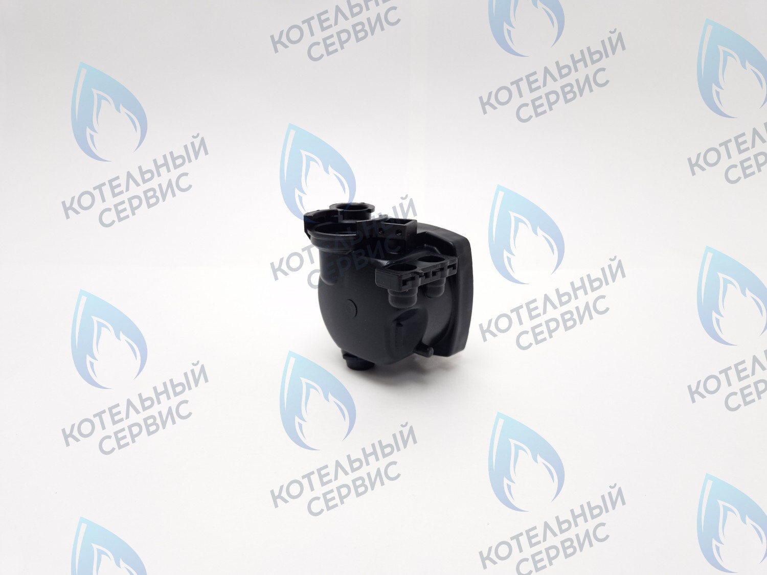 PMI01AG-NA Улитка насоса без воздухоотводчика Immergas Star 3E, Mini 3E, Major 4E, Mythos 2E, Victrix 26 2I 1.028554 в Самаре