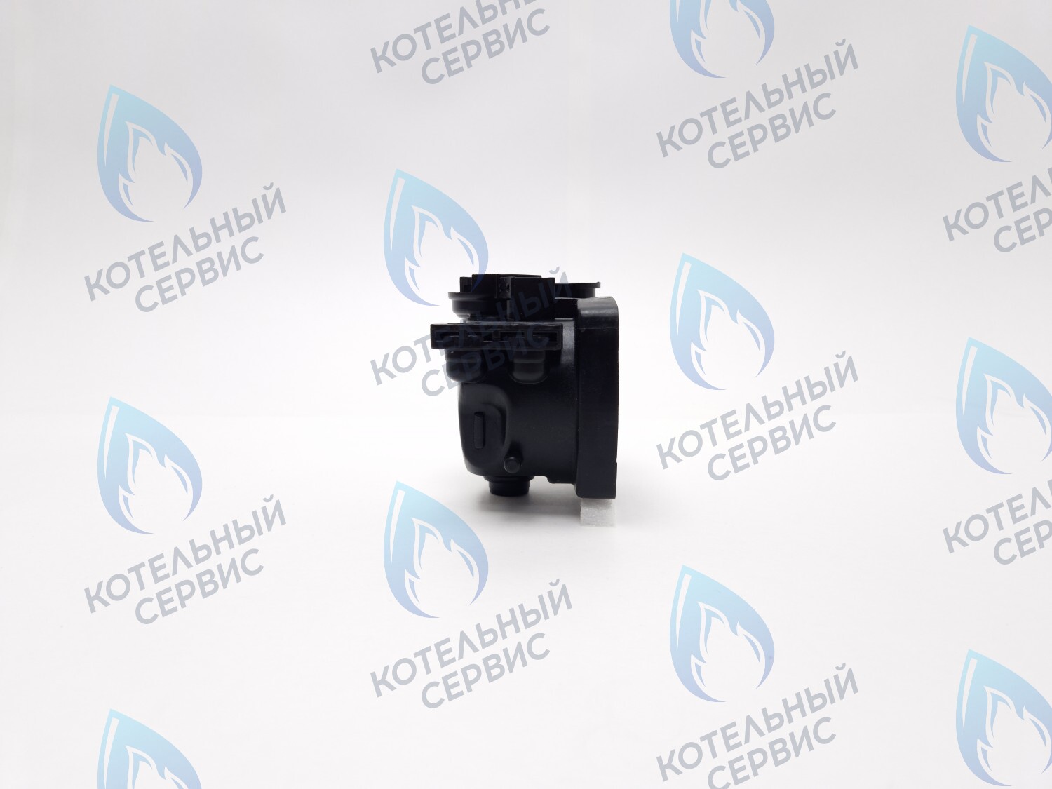PMI01AG-NA Улитка насоса без воздухоотводчика Immergas Star 3E, Mini 3E, Major 4E, Mythos 2E, Victrix 26 2I 1.028554 в Самаре