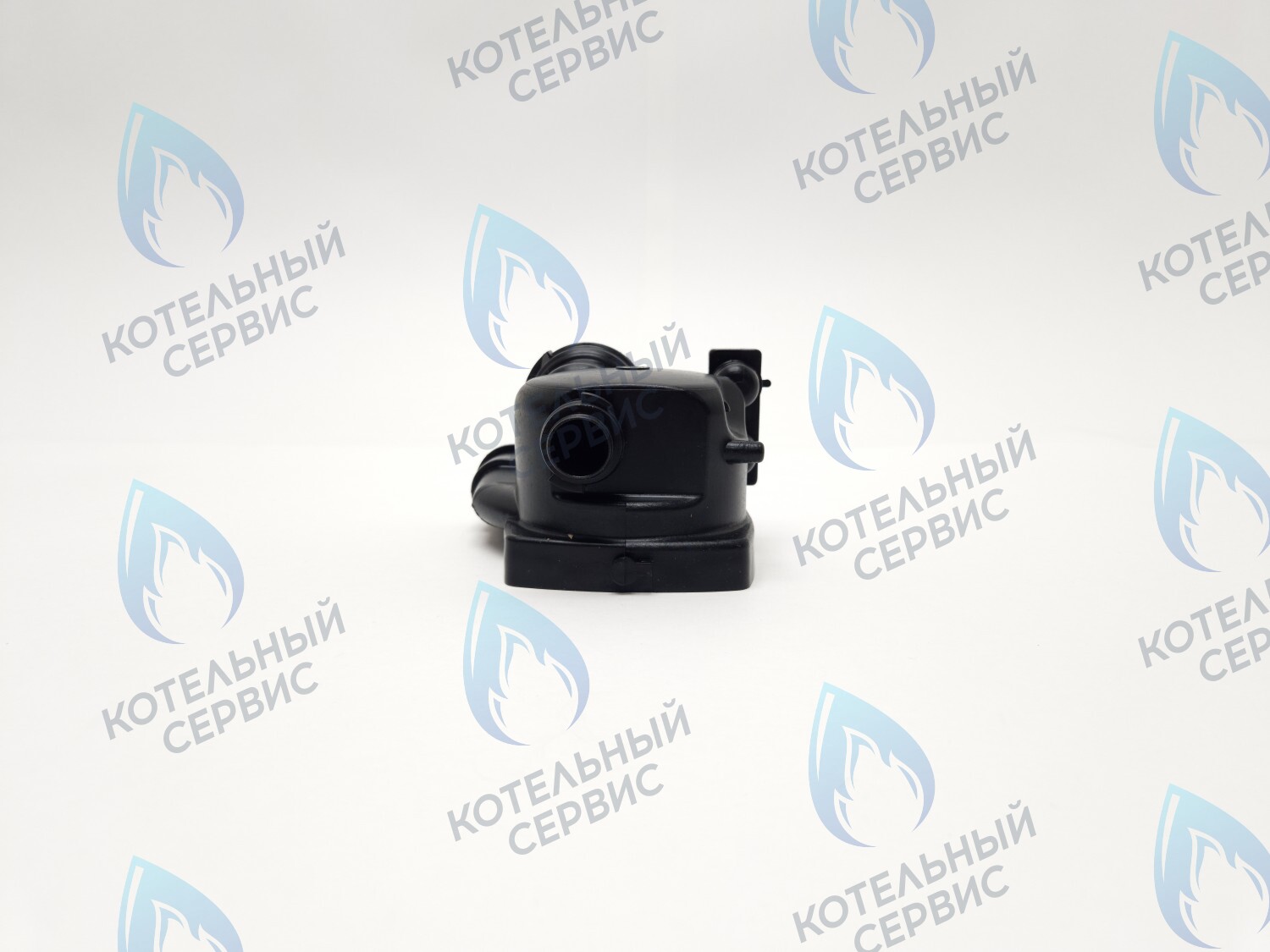 PMI01AG-NA Улитка насоса без воздухоотводчика Immergas Star 3E, Mini 3E, Major 4E, Mythos 2E, Victrix 26 2I 1.028554 в Самаре