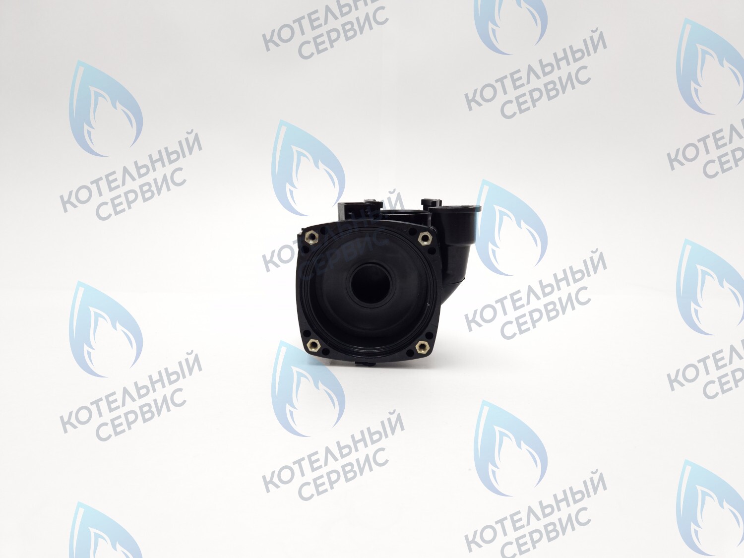 PMI01AG-NA Улитка насоса без воздухоотводчика Immergas Star 3E, Mini 3E, Major 4E, Mythos 2E, Victrix 26 2I 1.028554 в Самаре