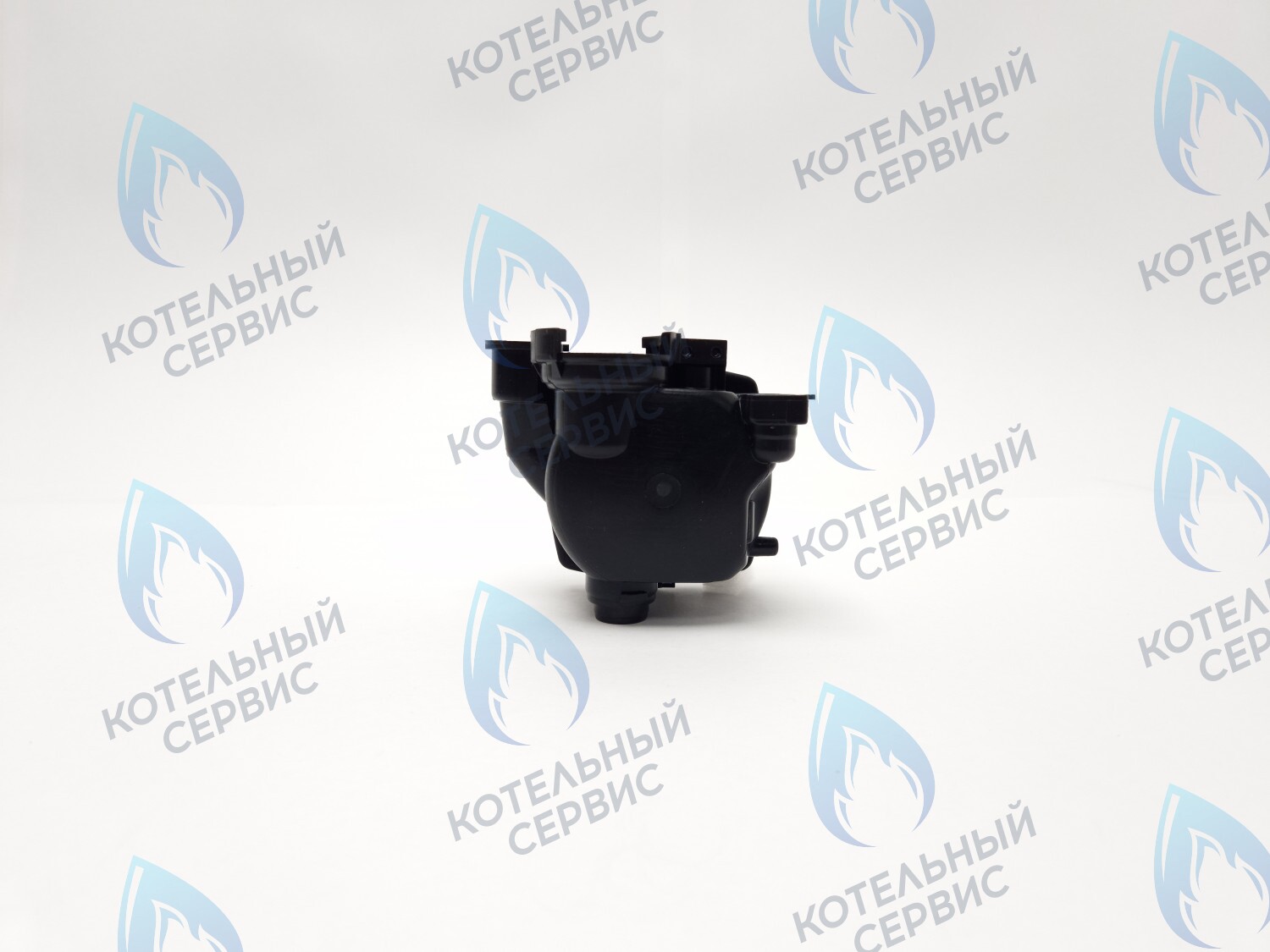 PMI01AG-NA Улитка насоса без воздухоотводчика Immergas Star 3E, Mini 3E, Major 4E, Mythos 2E, Victrix 26 2I 1.028554 в Самаре