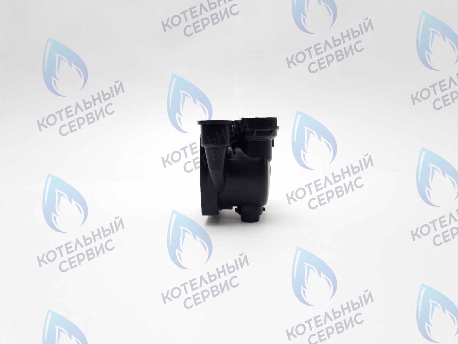 PMI01AG-NA Улитка насоса без воздухоотводчика Immergas Star 3E, Mini 3E, Major 4E, Mythos 2E, Victrix 26 2I 1.028554 в Самаре