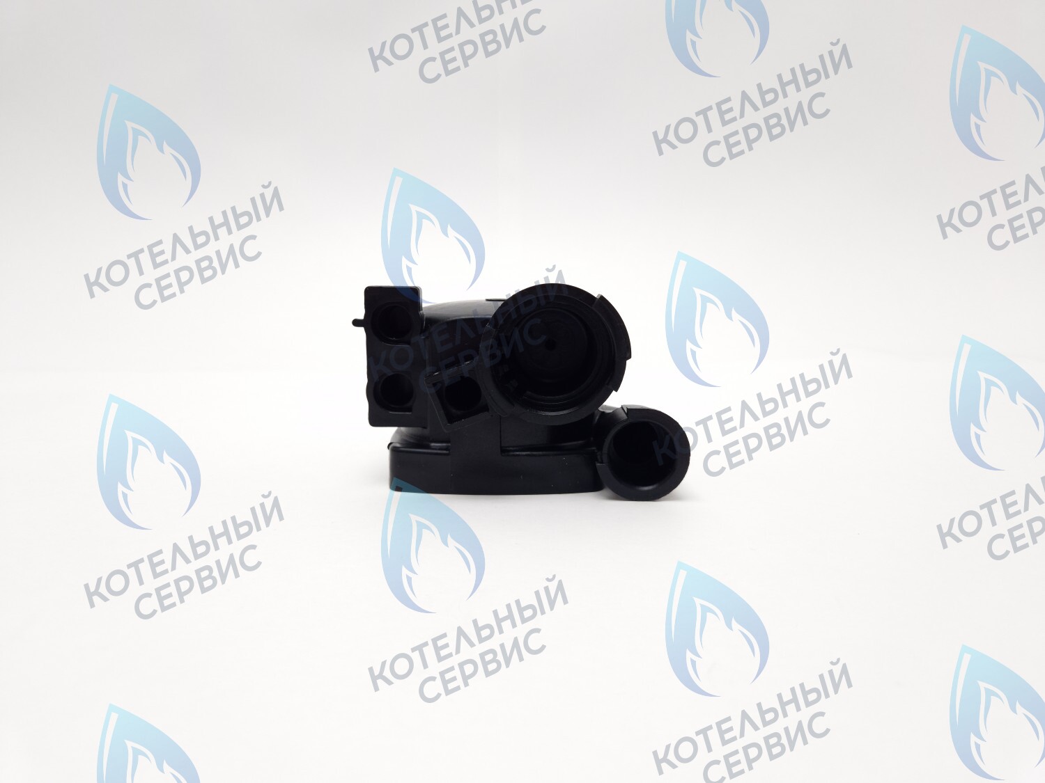 PMI01AG-NA Улитка насоса без воздухоотводчика Immergas Star 3E, Mini 3E, Major 4E, Mythos 2E, Victrix 26 2I 1.028554 в Самаре