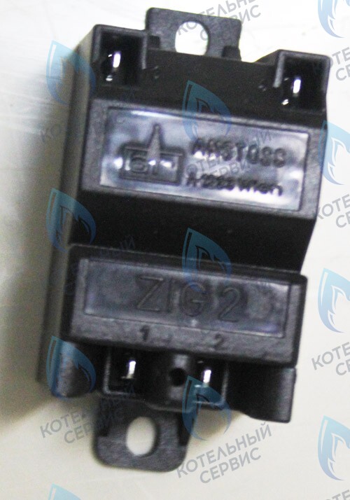 0020034711 Трансформатор розжига ZI62/12 PROTHERM в Самаре