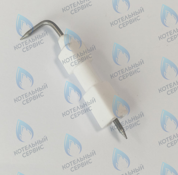 46360170 Электрод розжига FERROLI в Самаре