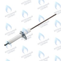 0020033957 Электрод ионизационный IS 011 (в.14) PROTHERM в Самаре