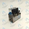 30007717A Газовый клапан (арматура газовая) Navien GA 11-35K(N), GST 35-40K(N) (BH0901011A, PH0905032A, 30002203A) в Самаре