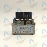 30007717A Газовый клапан (арматура газовая) Navien GA 11-35K(N), GST 35-40K(N) (BH0901011A, PH0905032A, 30002203A) в Самаре