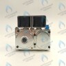 30007717A Газовый клапан (арматура газовая) Navien GA 11-35K(N), GST 35-40K(N) (BH0901011A, PH0905032A, 30002203A) в Самаре