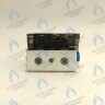 30007717A Газовый клапан (арматура газовая) Navien GA 11-35K(N), GST 35-40K(N) (BH0901011A, PH0905032A, 30002203A) в Самаре